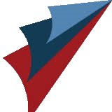 Aspect Consulting Logo