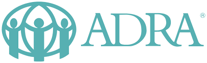 ADRA