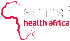 AMREF