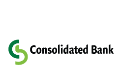 CONSOLIDATED